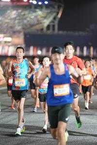 BIB: 21374
                            <button type="button" onclick="openModal(19604640)" class="btn btn-primary btn-sm float-right btn-popup" data-toggle="modal" data-target=".modal-high-quality">
                        <i class="fas fa-shopping-cart"></i> Add to Cart
                    </button>
                                            <button type="button" onclick="isThisMe(19604640, true)" class="btn btn-success btn-sm float-right btn-popup btn-isme hidden" data-toggle="tooltip" data-placement="bottom" title="นี่คือรูปของคุณใช่ไหม คลิกที่นี่เพื่อเอาเข้าอัลบั้ม">
                        <i class="fas fa-plus"></i> Add to album
                    </button>
                    <button type="button" onclick="isThisMe(19604640, false)" class="btn btn-warning btn-sm float-right btn-popup btn-isnotme hidden">
                        <i class="fas fa-ban"></i> Remove from album
                    </button>
